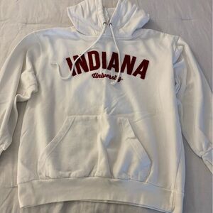 Indiana University Sweatshirt